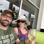 Brian Picard - @brian_picard - Instagram