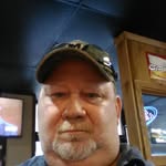 Brian Picard - @brian.picard.146 - Instagram