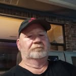 Brian Picard - @james595043 - Instagram