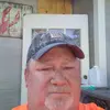Brian Picard - @brian.picard - TikTok