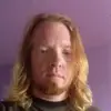 Brian Picard - @tendeadfingers - TikTok