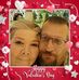 Brian Picard - Facebook