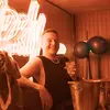 Brian Picard - @brianpicard1 - TikTok
