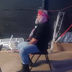 Brian Picard Sr. - @brianwpicardsr - Instagram