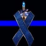 Brian picard Sr.(RIP Sr) - @rip_sr_picard - Instagram