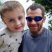 Brian Pickard - Facebook
