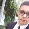 brianpicard177 - @brianpicard177 - TikTok