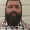 brianpicard71 - @brianpicard71 - TikTok