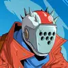 brianpicard887 - @brianpicard887 - TikTok