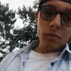 Brianpicard - @brian_picard - TikTok