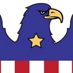 Instructor Brian Picard - @patriots_firearm_training - Instagram