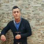 brayan - @brianpichon18 - Instagram