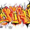 igris - @brianpichon1 - TikTok