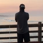 Brian pichon - @briem2jdm - Instagram