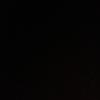 Brian Pichon - @brianpichon - TikTok