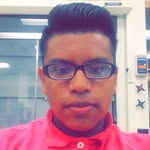 Brian Pichon - @savag_300 - Instagram