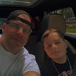 Brian J Pickett - @brian5327 - Instagram