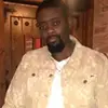 Brian P. Pickett - @the_bp_ - TikTok