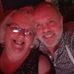 Brian Pickett - Facebook