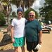 Brian Pickett - Facebook