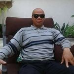Brian Pickett - @brian.pickett.921 - Instagram