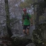 Brian Pickett - @runningandcraftbeer - Instagram