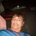 Brian Pickett - Facebook