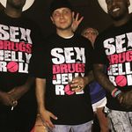 Brian Pickett - @brian.pickett.104 - Instagram