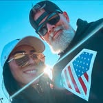 Brian Pickett - @sonofapickett - Instagram
