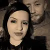 Brian pickett - @brianpickett2 - TikTok