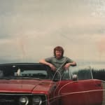 Brian Pickett - @brianpickett68 - Instagram