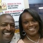 Brian Pickett - @top_pick_21 - Instagram