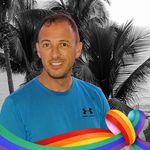 Brian Pickett - @nicolascole1975 - Instagram