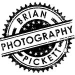 Brian Pickett - @brianpickettphotography - Instagram