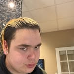 Brian Pickett - @brianpickett59 - Instagram