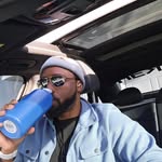 Brian Pickett - @comedylife24 - Instagram
