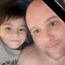 Brian Pickett - Facebook