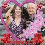 Brian Pickett - @brian.pickett.35 - Instagram