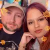 Brian Pickett - @brian.pickett - TikTok