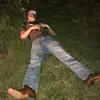 Brian Pickett - @brianpickedit - TikTok
