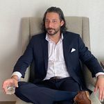 Brian Pickett - @brian.pickett.148 - Instagram