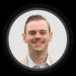 Brian Pickett - @brian_pickett - Instagram