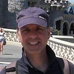 Brian Pickett - @brian.pickett.967 - Instagram