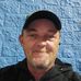 Brian Pickett - Facebook