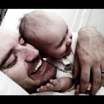 Brian Pickett - @bpickster - Instagram