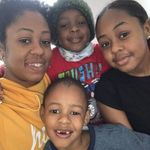 Brian Pickett - @brian.pickett.3511 - Instagram