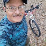 Brian Pickett - @brian.pickett.3538 - Instagram