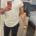 Brian Pickett - Facebook