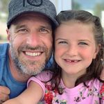 Brian Pickett - @brianlpickett - Instagram