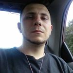 brian pickett - @brianpickett49 - Instagram
